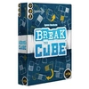 Image de Jeu d'ambiance Break the Cube