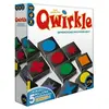 Image de Jeu d'ambiance Qwirkle Nouvelle Edition