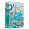 Image de Jeu d'ambiance Tentacolor