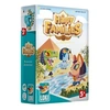 Image de Jeu d'ambiance Hâpy Families