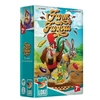 Image de Jeu d'ambiance Farm and Furious