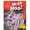 Image de Jeu d'ambiance Hula Hoo !