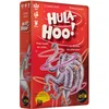 Image de Hula Hoo