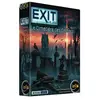 Image de Jeu d'escape game Exit Le Cimetière des Ombres