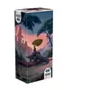 Image de Puzzle 1000 pièces Universe Origin Jungle 2