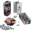 Image de Puzzle Universe - Origin Jungle - 1000 Pieces