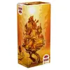 Image de Puzzle 1000 pièces Universe Art'zimut 5