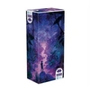Image de Puzzle 1000 pièces Universe Neon Forest 4