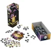Image de Puzzle Twist - Bunny Kingdom Explorer  1000 Pieces