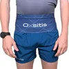Image de Oxsitis - Slimbelt Gravity - Ceinture hydratation Bleu - L