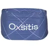 Image de Oxsitis - Slimbelt Gravity - Ceinture hydratation Bleu / Rose - XS