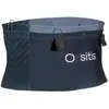 Image de Oxsitis - Slimbelt Spectre - Ceinture hydratation Black - M