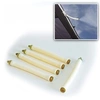 Image de lot de 5 extensions orientables pour buses - 022