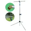 Image de Rampe de brumisation nomade 2en1 050