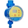 Image de O’Fresh Temporisateur Brumisateur Terrasse - Programmateur d'eau Automatique à la Seconde - Économie d’Eau - Conçu en France en occasion ou reconditionné