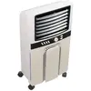 Image de Rafraichisseur d'air 3en1 65w 170