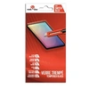 Image de Protection d'écran en verre trempé pour Nintendo Switch OLED Transparent