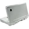 Image de Coque transparente pour DSi (sans emballage)