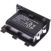 Image de Câble batterie Freaks & Geeks Xbox One Noir TU 320000
