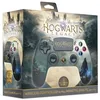 Image de Freaks and Geeks Manette sans Fil PS4 Paysage Hogwarts Legacy en occasion ou reconditionné