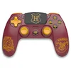 Image de Harry Potter - Manette Sans Fil PS4 - Prise Jack - Boutons Lumineux - Gryffondor - Rouge en occasion ou reconditionné