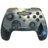 Image de Manette sans fil Harry Potter Hogwarts Legacy Paysage pour Nintendo Switch/modèle OLED