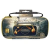 Image de PROTECTION CASE HOGWARTS LEGACY GOLDEN SNITCH SWITCH & OLED