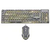 Image de HOGWARTS LEGACY - MOUSE+KEYBOARD AZERTY FR