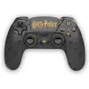 Image de Manette Sans Fil Harry Potter PS4 Noir