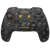Image de Freaks and Geeks - Harry Potter - Manette Switch Sans Fil - Noir en occasion ou reconditionné
