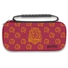 Image de Sacoche de transport Slim avec poignée Harry Potter Gryffondor pour Nintendo Switch/Nintendo Switch Lite/Nintendo Switch modèle OLED