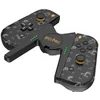 Image de HARRY POTTER JOYCON DUO PRO PACK SWITCH