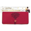 Image de Pochette Feutrine | Harry Potter | Gryffondor