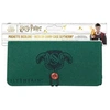 Image de Pochette Feutrine - Harry Potter - Serpentard