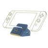 Image de Dock Et Stand 2 En 1 Support Recharge + Connexion Tv - Hogwarts Legacy