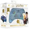 Image de WIRELESS CONTROLLER NINTENDO SWITCH HARRY POTTER PATRONUS