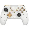 Image de Manette sans fil Harry Potter Hedwige Edition Collector pour PC Nintendo Switch et Nintendo Switch OLED