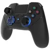 Image de Manette sans fil Pro Esport FPS-200 Noir pour PS4