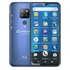 Image de LeNuméro2 - 4G smartphone - RAM 4 Go / Mémoire interne 64 Go - microSD slot - Ecran LCD - 6.3" - 2340 x 1080 pixels - 3 x caméras arrière 12 MP, 20