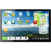 Image de SENIORS CELIA 64GO NOIR