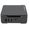 Image de Luna 2 - MT Celeron J3455 / jusqu'à 2.3 GHz - RAM 4 Go - flash - eMMC 64 Go - HD Graphics 500 - Ordissimo v4 - moniteur : aucun