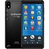 Image de LeNuméro2 Mini - 4G smartphone - RAM 3 Go / Mémoire interne 32 Go - Ecran LCD - 5.45" - 1440 x 720 pixels - rear camera 8 MP - front camera 5 MP