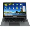 Image de Agathe 4 14.1" FHD Intel Pentium N5030 RAM 4 Go 128 Go SSD - Interface simplifiée pour Seniors