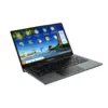 Image de Ordissimo Agathe 4 14.1" FHD/N5030/4Go/128Go/Ordissimo OS