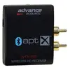 Image de WTX 500 DONGLE HIFI