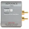 Image de Récepteur Bluetooth WTX-700 EVO