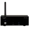 Image de WTX-1100 - Récepteur Bluetooth