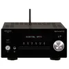 Image de Amplificateur Hi-Fi MyConnect 60 Noir