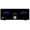Image de Amplificateur Hi-Fi A10 Classic
