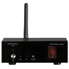 Image de WTX-Stream Tubes - Recepteur Reseau a tubes